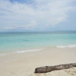 Pantai Terindah di Indonesia