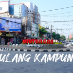 Kota Malang