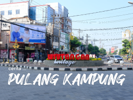 Kota Malang