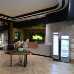 Room inc d’Botanica Bandung