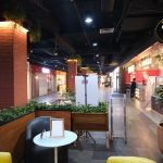 Room inc d’Botanica Bandung