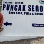 Tempat wisata di Jogjakarta
