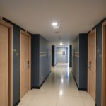 Room inc d’Botanica Bandung