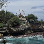 Tempat wisata di Jogjakarta