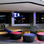Holiday Inn Express Kuala Lumpur City Centre
