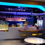 Holiday Inn Express Kuala Lumpur City Centre