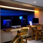 Holiday Inn Express Kuala Lumpur City Centre
