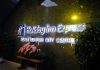 Holiday Inn Express Kuala Lumpur City Centre