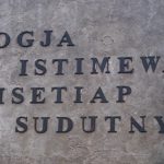 Tempat wisata di Jogjakarta