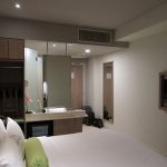 Ibis Styles Kuala Lumpur Sri Damansara