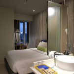 Ibis Styles Kuala Lumpur Sri Damansara