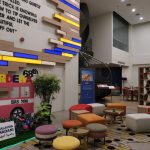 Ibis Styles Kuala Lumpur Sri Damansara
