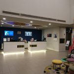 Ibis Styles Kuala Lumpur Sri Damansara