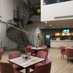 Ibis Styles Kuala Lumpur Sri Damansara