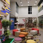 Ibis Styles Kuala Lumpur Sri Damansara