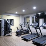 Ibis Styles Kuala Lumpur Sri Damansara