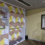 Ibis Styles Kuala Lumpur Sri Damansara