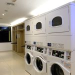 Holiday Inn Express Jakarta Wahid Hasyim