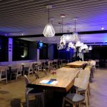Holiday Inn Express Jakarta Wahid Hasyim