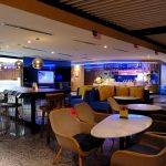 Holiday Inn Express Jakarta Wahid Hasyim