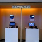 Holiday Inn Express Kuala Lumpur City Centre
