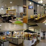 Ibis Styles Kuala Lumpur Sri Damansara