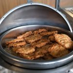 Wisata Kuliner Singkawang