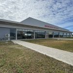 Swiss-Belinn Singkawang