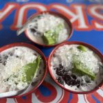 Wisata Kuliner Singkawang