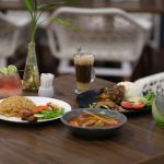 Swiss-Belinn Singkawang