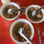 Wisata Kuliner Singkawang