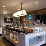 Swiss-Belinn Singkawang