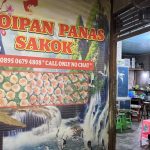 Wisata Kuliner Singkawang