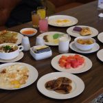 Swiss-Belinn Singkawang
