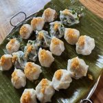 Wisata Kuliner Singkawang