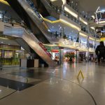 Swiss-Belinn Singkawang