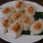 Wisata Kuliner Singkawang