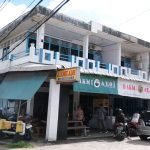 Wisata Kuliner Singkawang