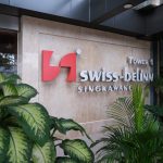 Swiss-Belinn Singkawang