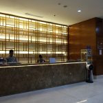 Swiss-Belinn Singkawang