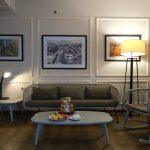 Swiss-Belinn Singkawang