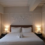 Swiss-Belinn Singkawang