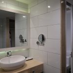 Swiss-Belinn Singkawang