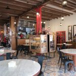 Wisata Kuliner Singkawang