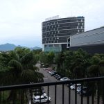 Swiss-Belinn Singkawang