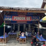 Wisata Kuliner Singkawang
