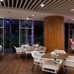 Swiss-Belinn Singkawang