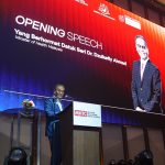 Flagship Medical Tourism Hospital (FMTH) 2025