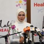 Flagship Medical Tourism Hospital (FMTH) 2025
