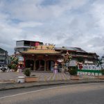 Destinasi Wisata Singkawang